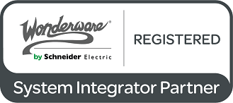 http://software.schneider-electric.com/wonderware/
