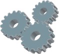 cogs graphic