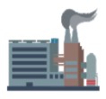 industry graphic
