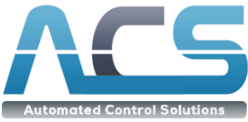 automatedcontrol.net